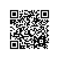 Scan voor ING Betaalverzoek